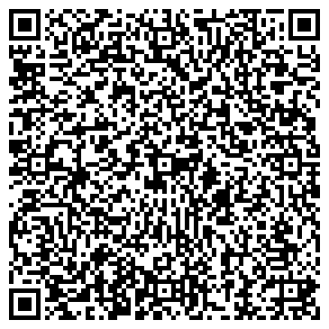 QR-код с контактной информацией организации ООО Металлопрокат