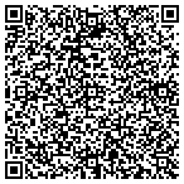 QR-код с контактной информацией организации Детский сад №161, Белочка, комбинированного вида