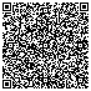 QR-код с контактной информацией организации Детский сад №95, Белочка, комбинированного вида