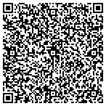 QR-код с контактной информацией организации ООО Рабица