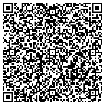 QR-код с контактной информацией организации ИП Мурадян А.С.