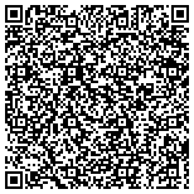 QR-код с контактной информацией организации Ковчег-Мебель