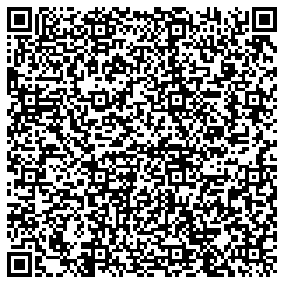 QR-код с контактной информацией организации Мебельные фасады, оптово-розничная компания, ИП Коломийченко А.А.