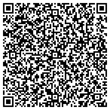 QR-код с контактной информацией организации ООО Нестерлайт