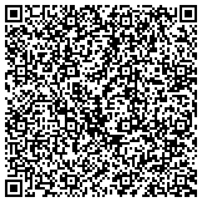 QR-код с контактной информацией организации КультЛаб, супермаркет спортивного питания, одежды и товаров