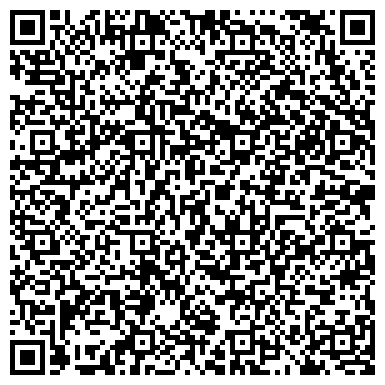 QR-код с контактной информацией организации ИП Давитян А.Ю.