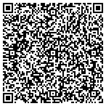 QR-код с контактной информацией организации Детский сад №371, Теремок, комбинированного вида