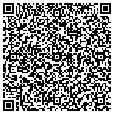 QR-код с контактной информацией организации Банкомат, Центрально-Черноземный банк Сбербанка России, ОАО