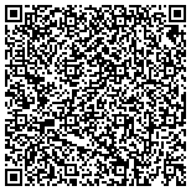 QR-код с контактной информацией организации ООО Самара-Весна