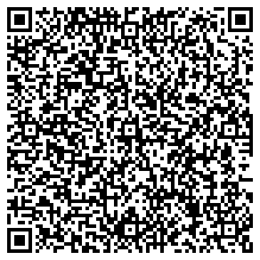 QR-код с контактной информацией организации ООО Тулапромтара