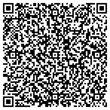 QR-код с контактной информацией организации Детский сад №60, Тамчы, комбинированного вида