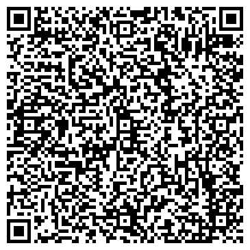 QR-код с контактной информацией организации ООО АйТи Плюс