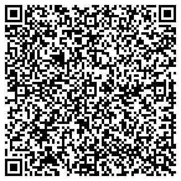 QR-код с контактной информацией организации Детский сад №180, Лукоморье, комбинированного вида