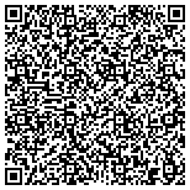 QR-код с контактной информацией организации ООО Москворечье