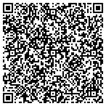 QR-код с контактной информацией организации Банкомат, Центрально-Черноземный банк Сбербанка России, ОАО