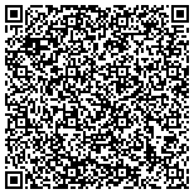 QR-код с контактной информацией организации ООО Мебельная мастерская Вениамина Скальника