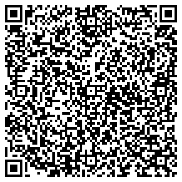 QR-код с контактной информацией организации ООО Металлцентр