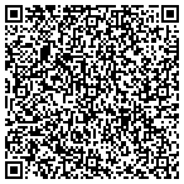 QR-код с контактной информацией организации Экспресс.ру