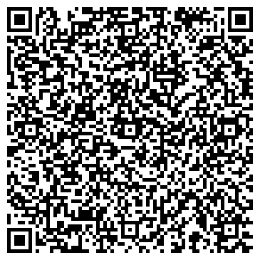 QR-код с контактной информацией организации Банкомат, Центрально-Черноземный банк Сбербанка России, ОАО