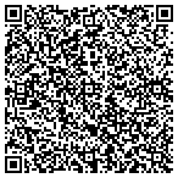 QR-код с контактной информацией организации Детский сад №240, Теремок, комбинированного вида