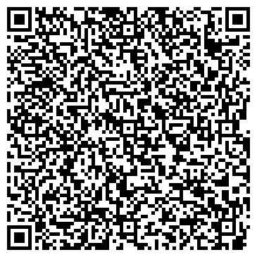 QR-код с контактной информацией организации Электроинструмент, магазин, ИП Юдкин С.А.