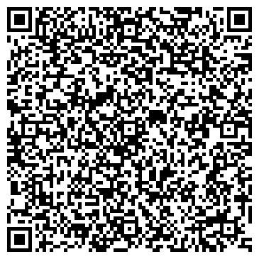 QR-код с контактной информацией организации UPS - Уфа