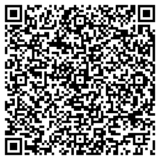 QR-код с контактной информацией организации ГУРМАН