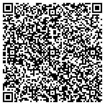 QR-код с контактной информацией организации Детский сад №379, Теремок, комбинированного вида