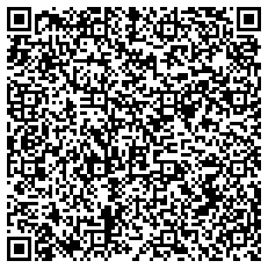 QR-код с контактной информацией организации Детский сад №222, Солнечный зайчик, общеразвивающего вида