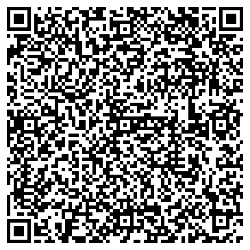 QR-код с контактной информацией организации Новита
