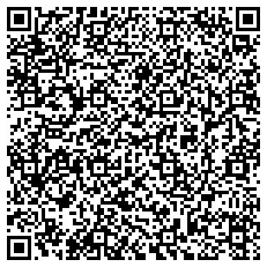 QR-код с контактной информацией организации ООО ЧелябМеталлРесурс