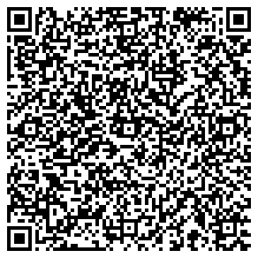 QR-код с контактной информацией организации Банкомат, Центрально-Черноземный банк Сбербанка России, ОАО
