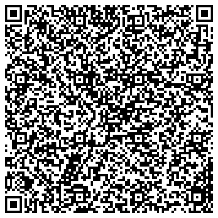QR-код с контактной информацией организации Мир кухни и Мебель BRW, торгово-производственная компания, представительство в г. Мытищи