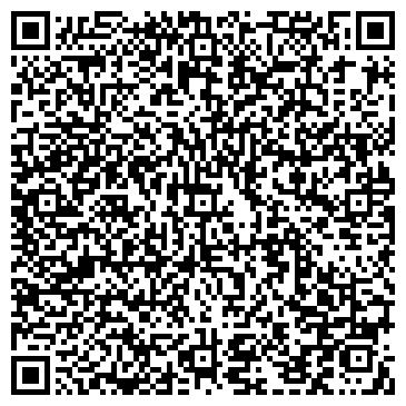 QR-код с контактной информацией организации Строитель, магазин, ИП Королев В.С.