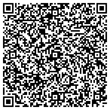 QR-код с контактной информацией организации Детский сад №70, Фантазеры, комбинированного вида