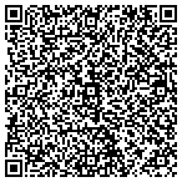 QR-код с контактной информацией организации ООО Абсолют