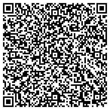 QR-код с контактной информацией организации Термодом, торгово-производственная компания, Офис