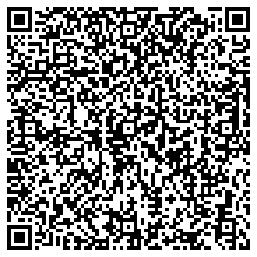 QR-код с контактной информацией организации ООО Лесторг63
