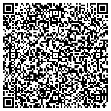 QR-код с контактной информацией организации АЕ5000