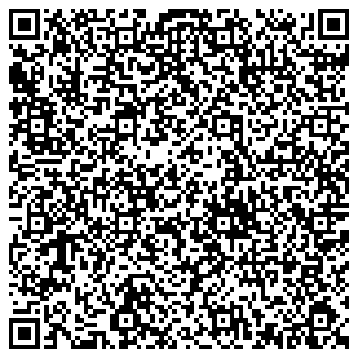 QR-код с контактной информацией организации Детский сад №272, Аккош, комбинированного вида с татарским языком воспитания и обучения
