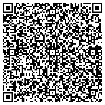 QR-код с контактной информацией организации АЕ5000, транспортно-экспедиционное предприятие, Склад