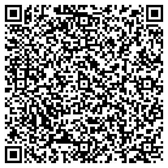 QR-код с контактной информацией организации Апогей-Металл Самара