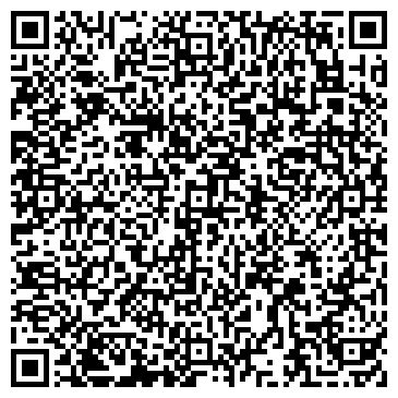 QR-код с контактной информацией организации ИП Иноземцева Е.В.