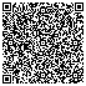 QR-код с контактной информацией организации ООО Арт Дизайн Тула