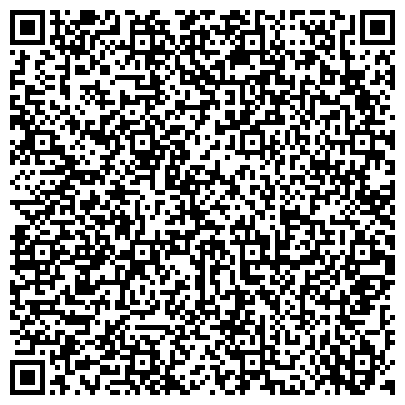 QR-код с контактной информацией организации Детский сад №158, Сказка, комбинированного вида с обучением и воспитанием на татарском языке