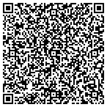 QR-код с контактной информацией организации ООО Астрон