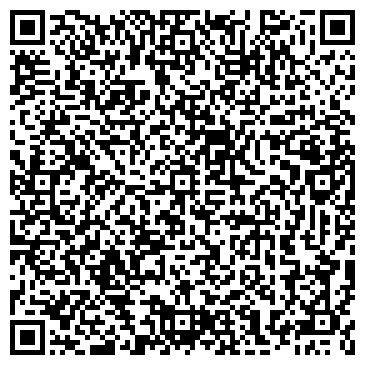 QR-код с контактной информацией организации Мэдхаус-905 спорт