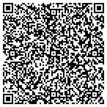 QR-код с контактной информацией организации Детский сад №391, Гномик, комбинированного вида