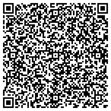 QR-код с контактной информацией организации КроссПарк