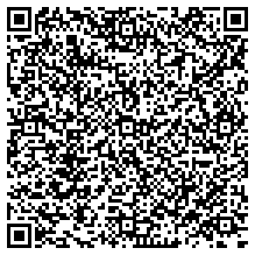 QR-код с контактной информацией организации ГБУЗ «ДКЦ №1 ДЗМ»